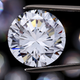 Illustration for article titled Jewel Thief Gets 6-Carat Diamond Stuck In Large Intestine